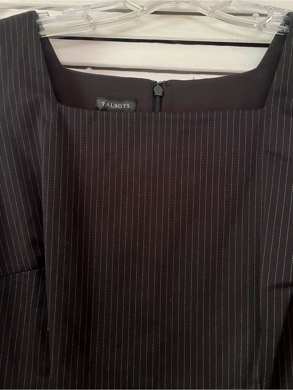 Talbots - Picture 2 of 2